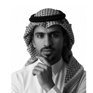 pgc_2030's profile picture