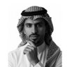 Profilbild von Majed Al-Malki|مصمم جرافيك