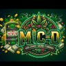 Mic-D's profile picture