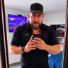 Profilbild von Chalo Zuiga