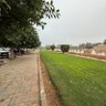 الحمدالله 的头像