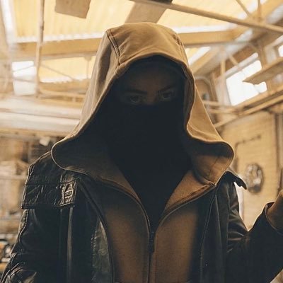 Ohnj117's profile picture