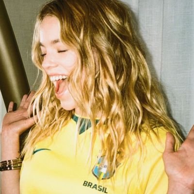 lu the boneless's profile picture