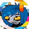 Profilbild von 🐦~Leslie ♡☁️💙