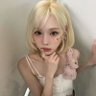 juli ⌯'ㅅ'⌯🍓 profil fotoğrafı