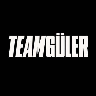 GulerTeam's profile picture