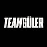 Team Arda Güler 的头像