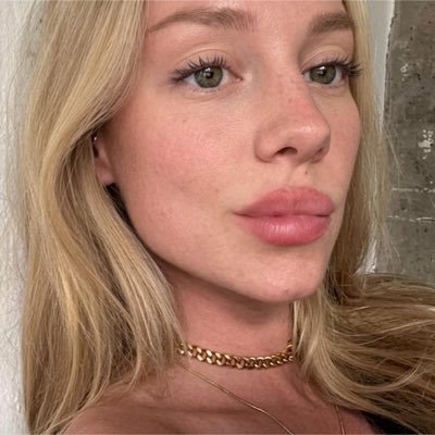 nazliria's profile picture