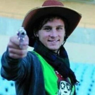 JVL's profile picture