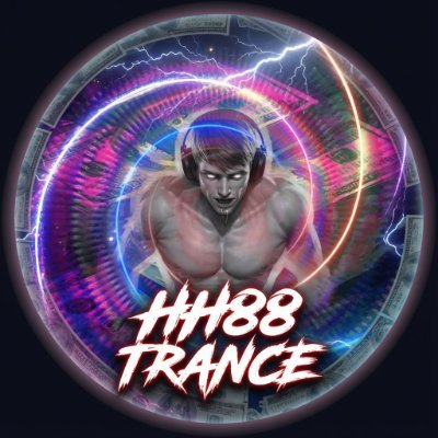 HH88Trance's profile picture