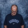 Martin's profile picture