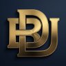 Boss De J 的头像