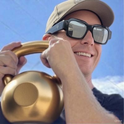 Dan's profile picture