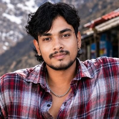 MdKarimDidar's profile picture