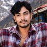 Md Karim Didar's profile picture