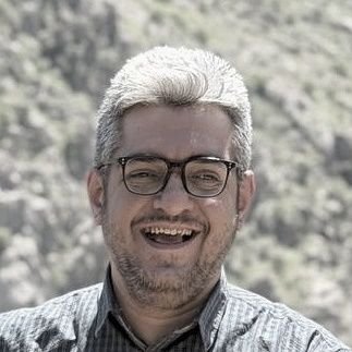 reshadkamangar's profile picture