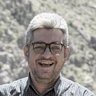 Profilbild von reshad