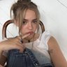 né's profile picture