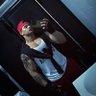 Fabián Khan profil fotoğrafı