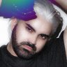 Lody Souz profil fotoğrafı