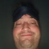 Matthew Small's profile picture