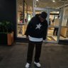 Thabiso VIKING🏴☠️☠️ Sebeko 的头像