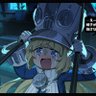 Фото профиля アルパカソース