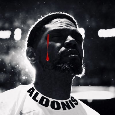 𝘼𝙇𝙙𝙤𝙣𝙞𝙨 ™️'s profile picture