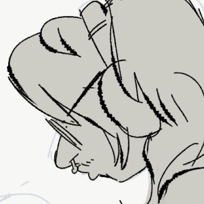 bruabbita's profile picture