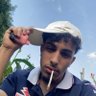 BENO's profile picture