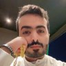 𝔸𝕓𝕕𝕦𝕝𝕣𝕒𝕙𝕞𝕒𝕟 🇵🇸 profil fotoğrafı