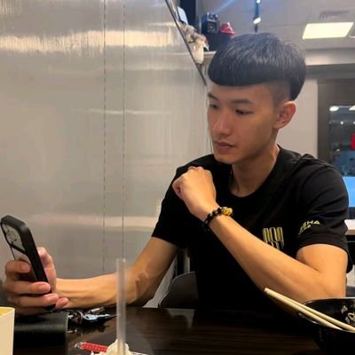 MPB0525's profile picture