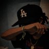 Sandile Masuku's profile picture