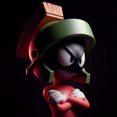 Yosoy_marvin's profile picture