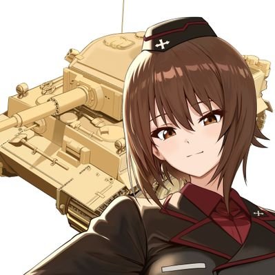 濃いM's profile picture