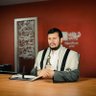 Profilbild von ابوعبدالملك