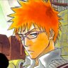 Profilbild von ᒎᗷᗩᗷs