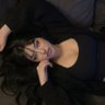 mina profil fotoğrafı