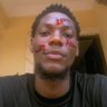 Profilbild von omede_THE GREAT