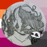 Alex's profile picture