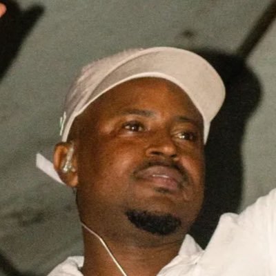 McPqd's profile picture