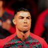 فيصل بن عبدالعزيز's profile picture