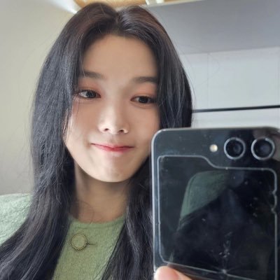 ✹'s profile picture