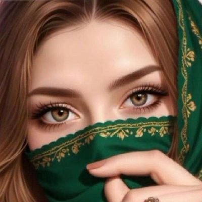 G58855's profile picture