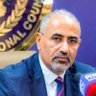 Profilbild von جنوبي عيدروسي