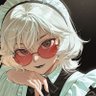 Mor Drac's profile picture