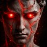 JuggerNAZI's profile picture