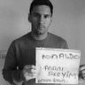 ronaldonunwcsi🇵🇹's profile picture
