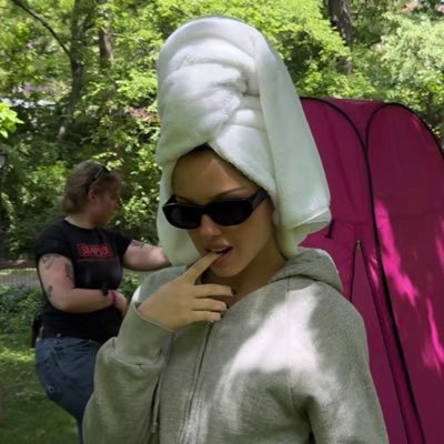 spicyaquarius7's profile picture