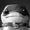 El Jefe's profile picture